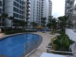 A Treasure Trove (D19), Condominium #103630202